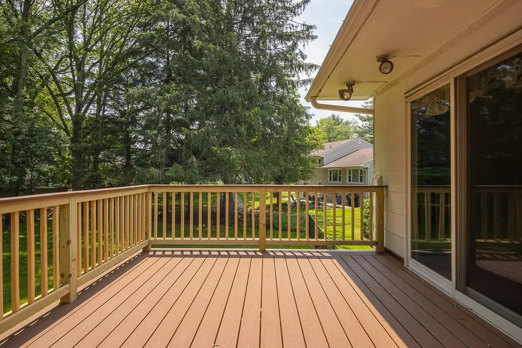 74 Eberling Drive New City NY 10956