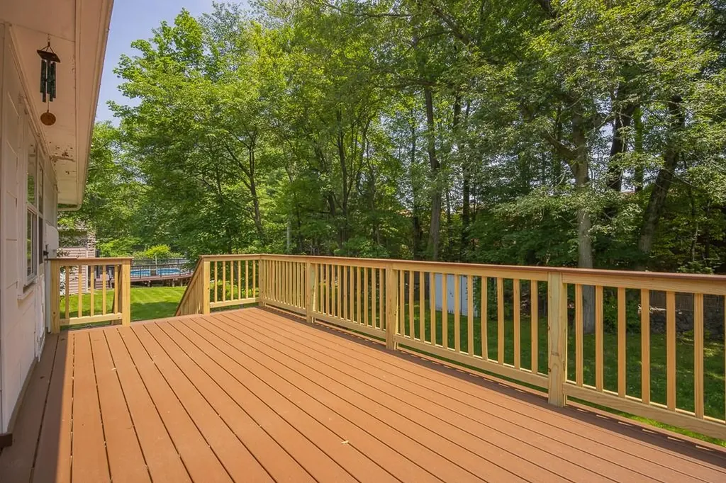 74 Eberling Drive New City NY 10956