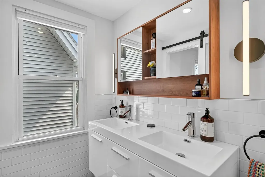 235 Ringgold Street Peekskill NY 10566