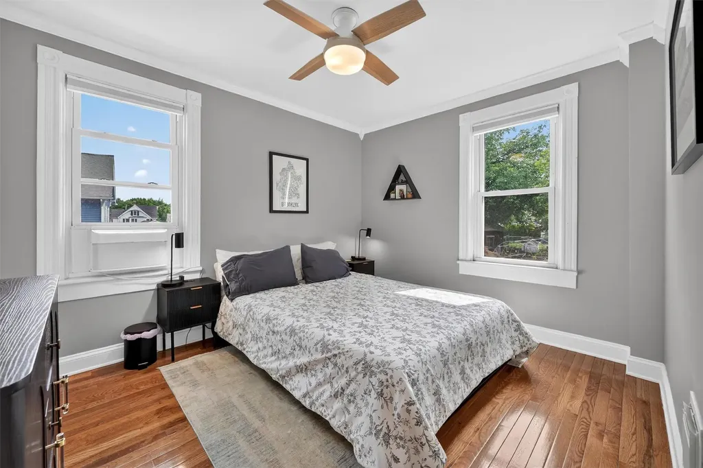 235 Ringgold Street Peekskill NY 10566