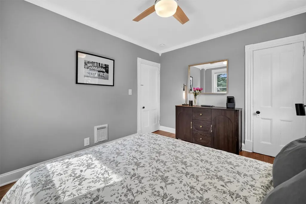 235 Ringgold Street Peekskill NY 10566