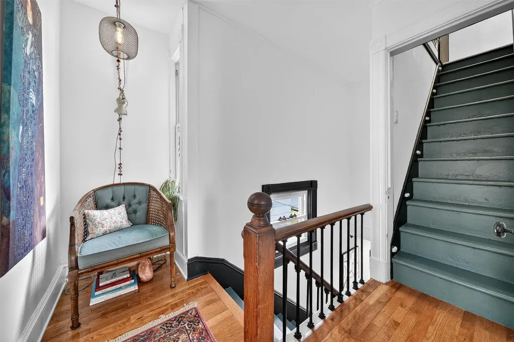 235 Ringgold Street Peekskill NY 10566