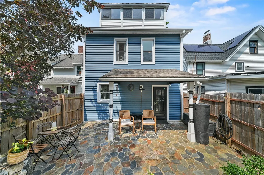 235 Ringgold Street Peekskill NY 10566