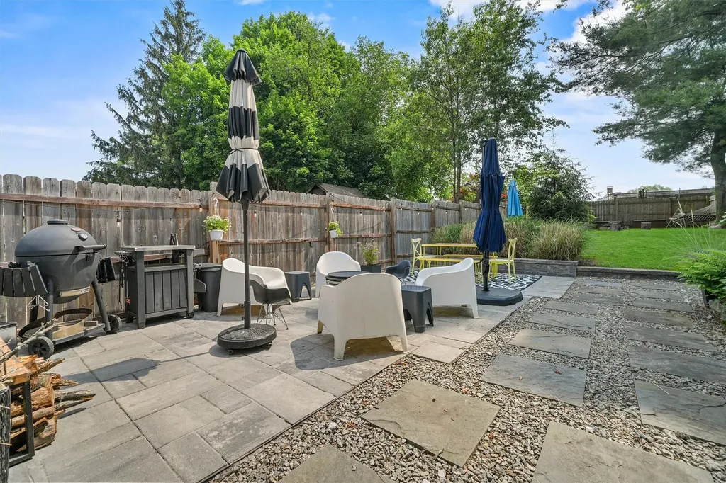 235 Ringgold Street Peekskill NY 10566
