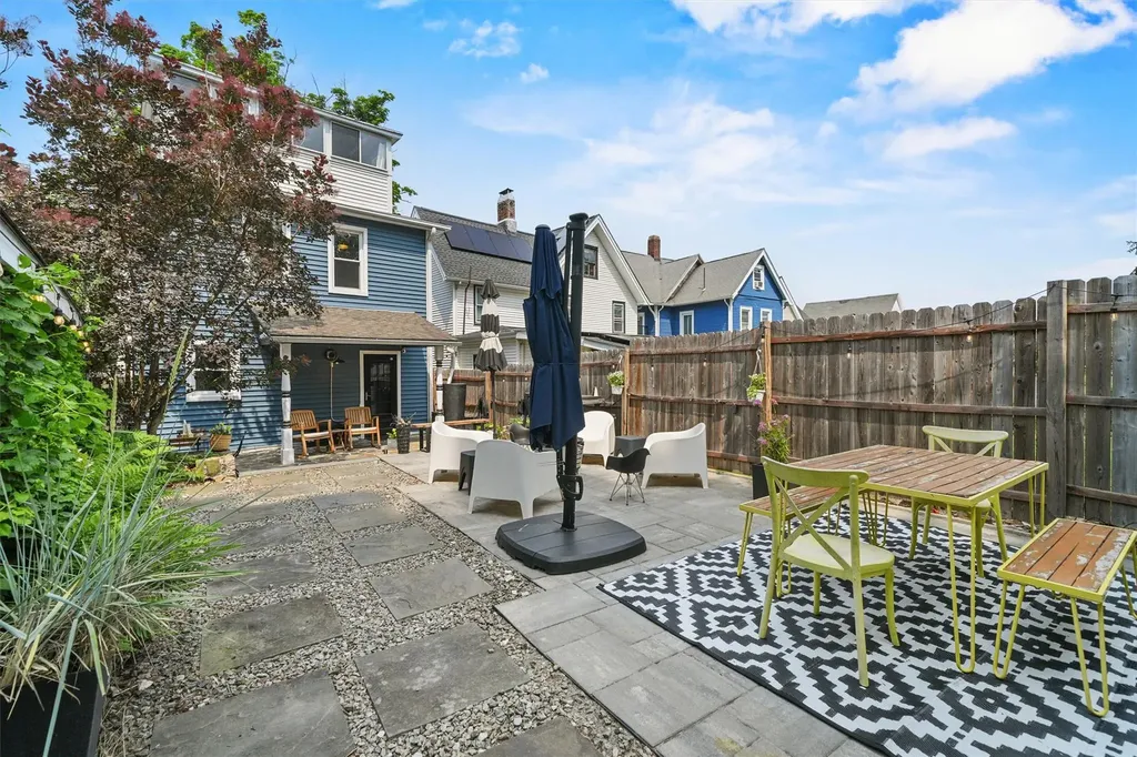 235 Ringgold Street Peekskill NY 10566