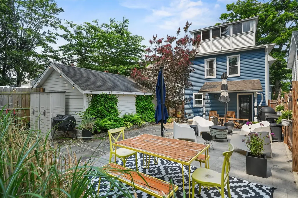 235 Ringgold Street Peekskill NY 10566