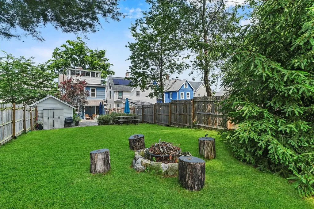 235 Ringgold Street Peekskill NY 10566