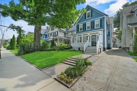 235 Ringgold Street Peekskill NY 10566