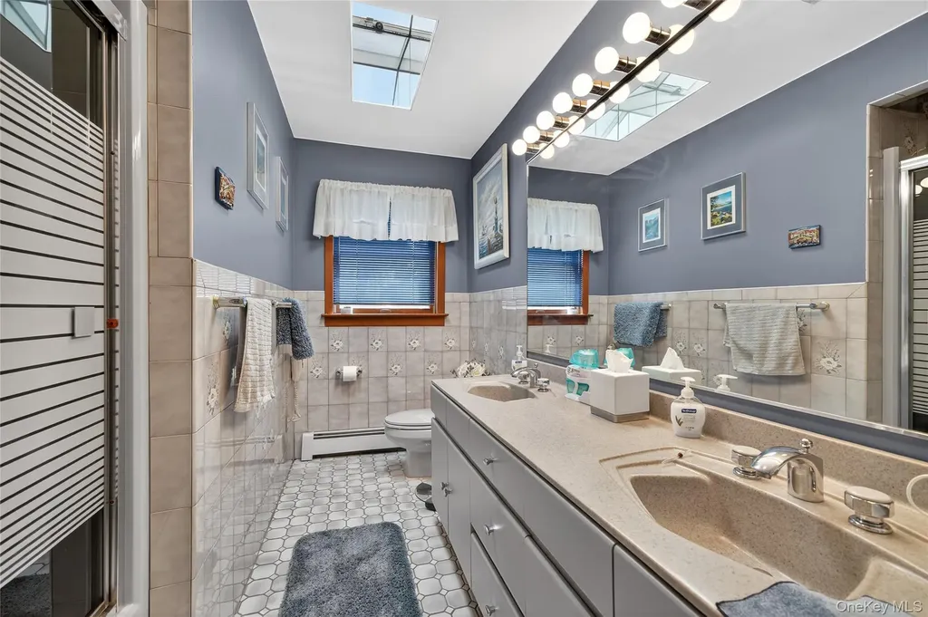 83 Dosen Road Middletown NY 10940