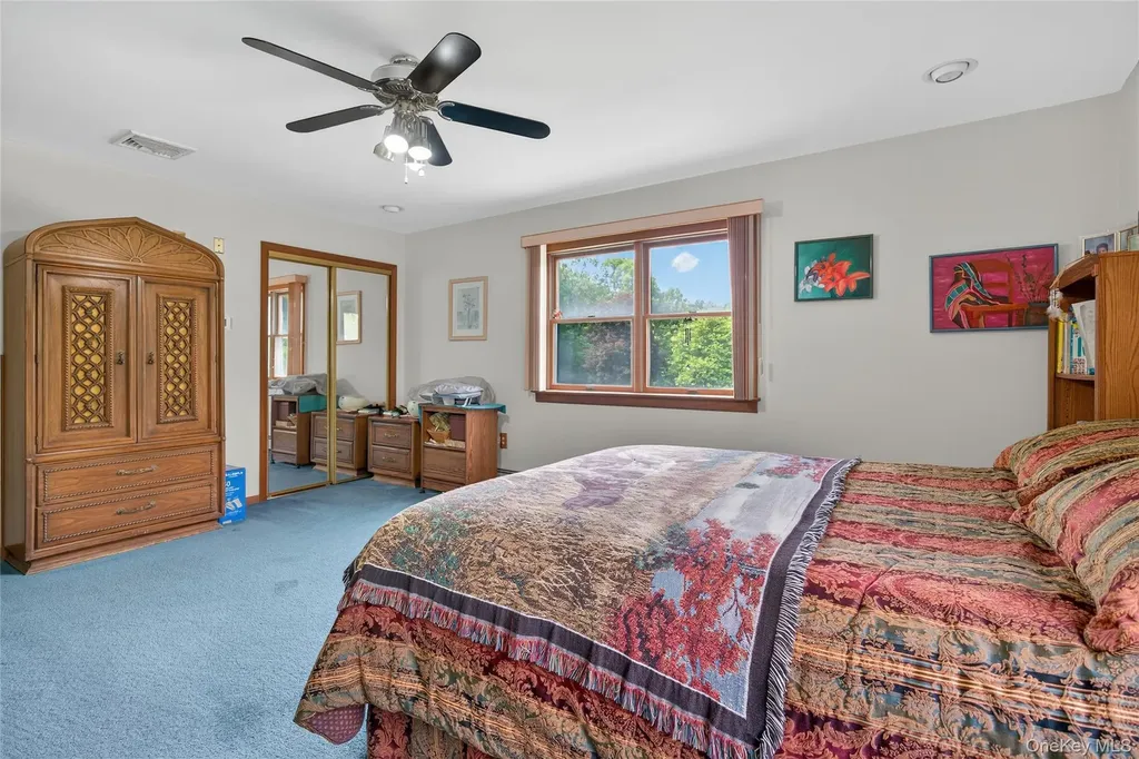 83 Dosen Road Middletown NY 10940