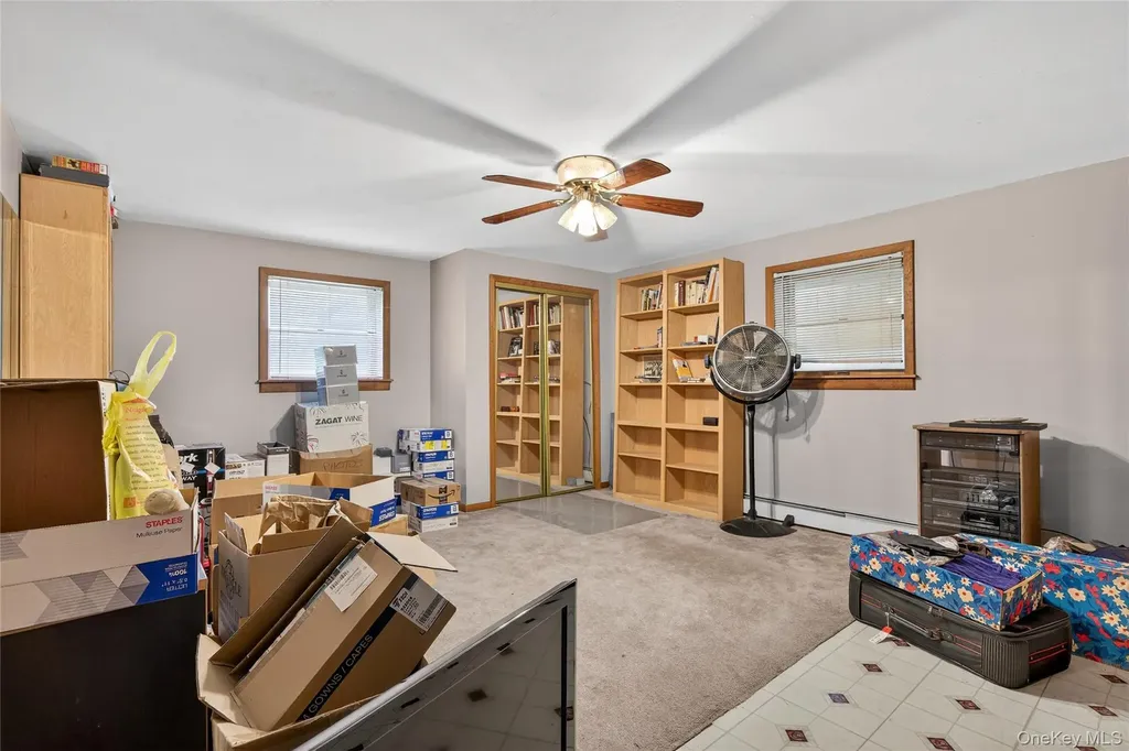 83 Dosen Road Middletown NY 10940