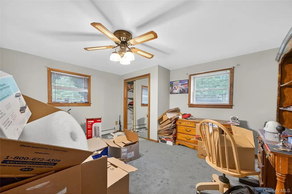 83 Dosen Road Middletown NY 10940