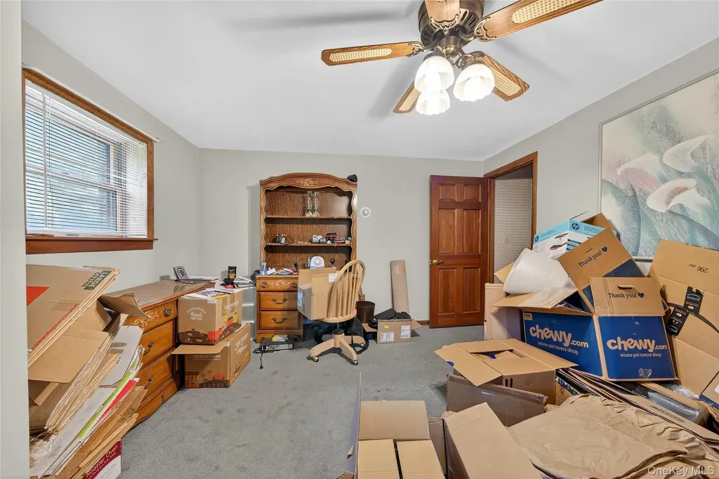 83 Dosen Road Middletown NY 10940