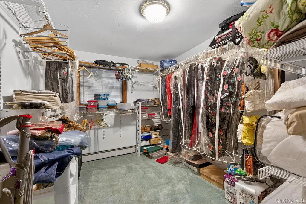 83 Dosen Road Middletown NY 10940