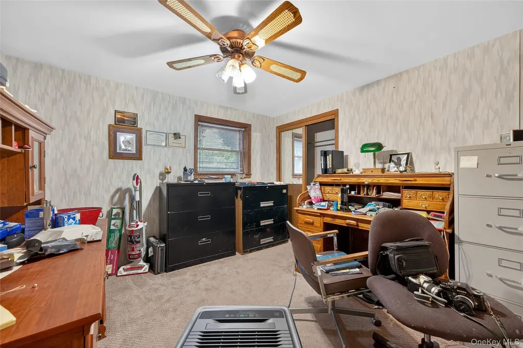 83 Dosen Road Middletown NY 10940