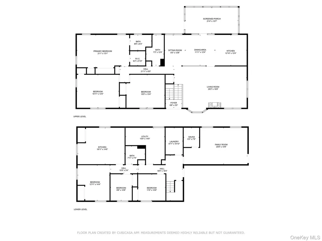 83 Dosen Road Middletown NY 10940