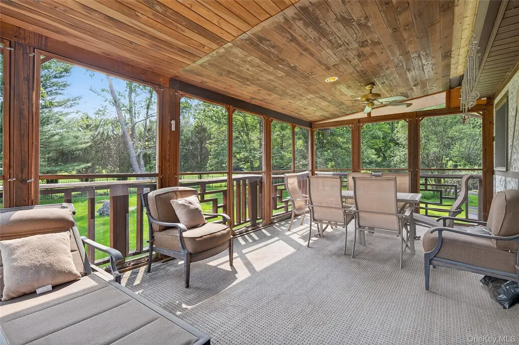 83 Dosen Road Middletown NY 10940