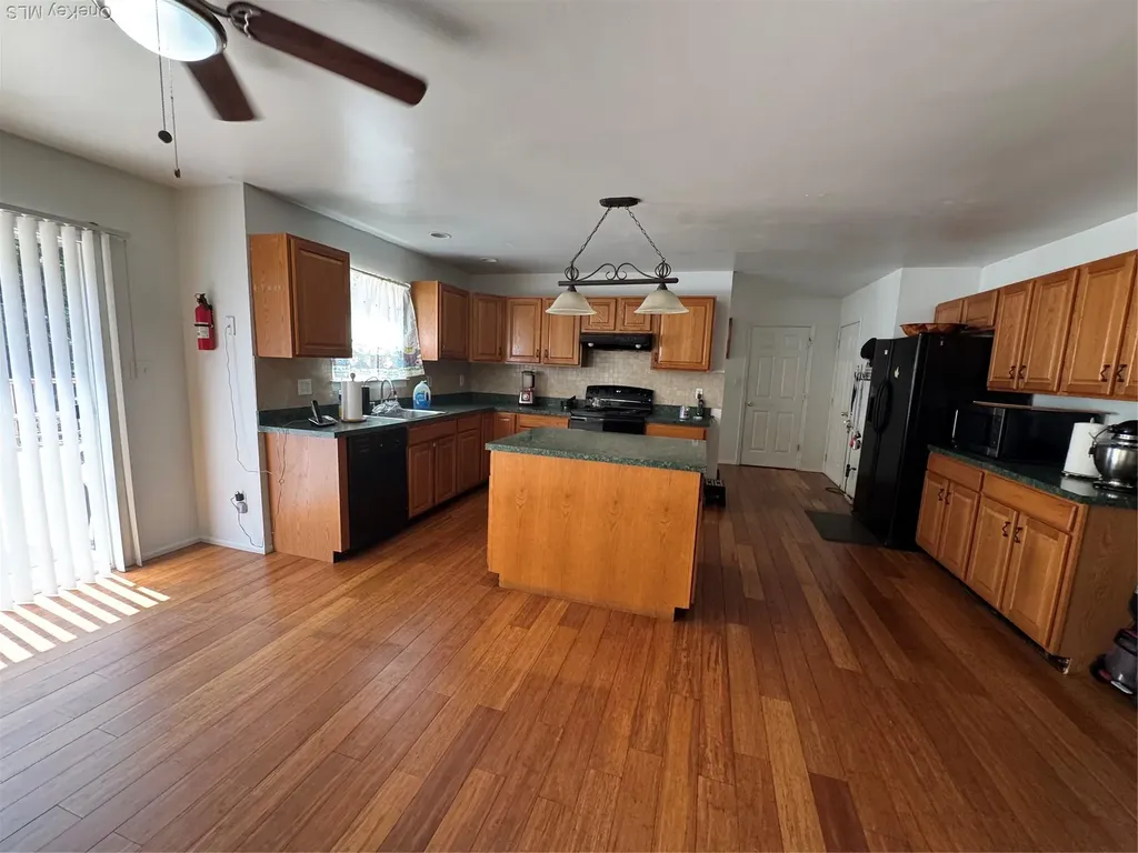 64 Barbara Lane Middle Island NY 11953