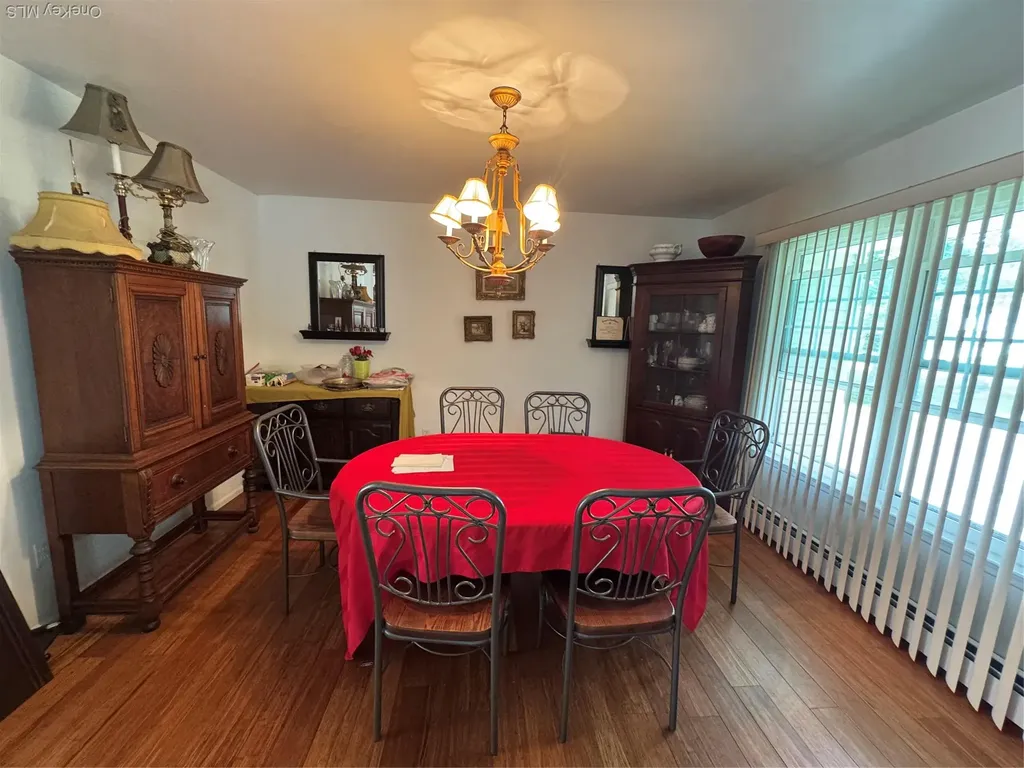 64 Barbara Lane Middle Island NY 11953