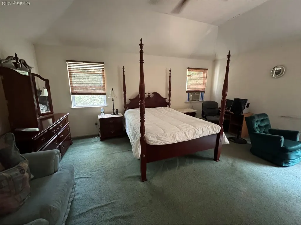 64 Barbara Lane Middle Island NY 11953