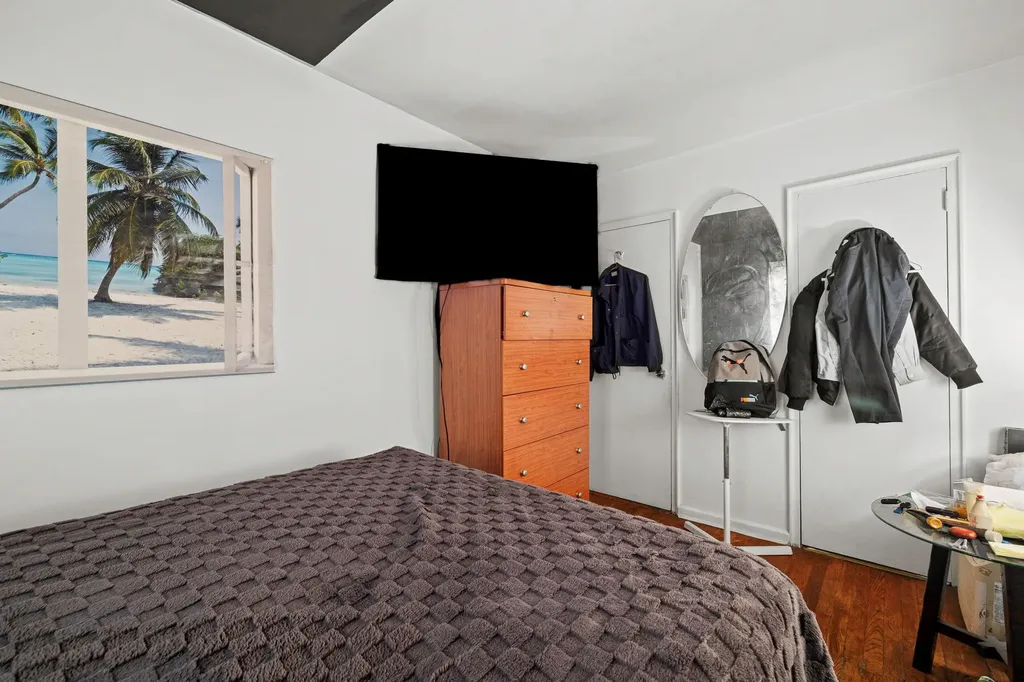 4331 Wilder Avenue Bronx NY 10466