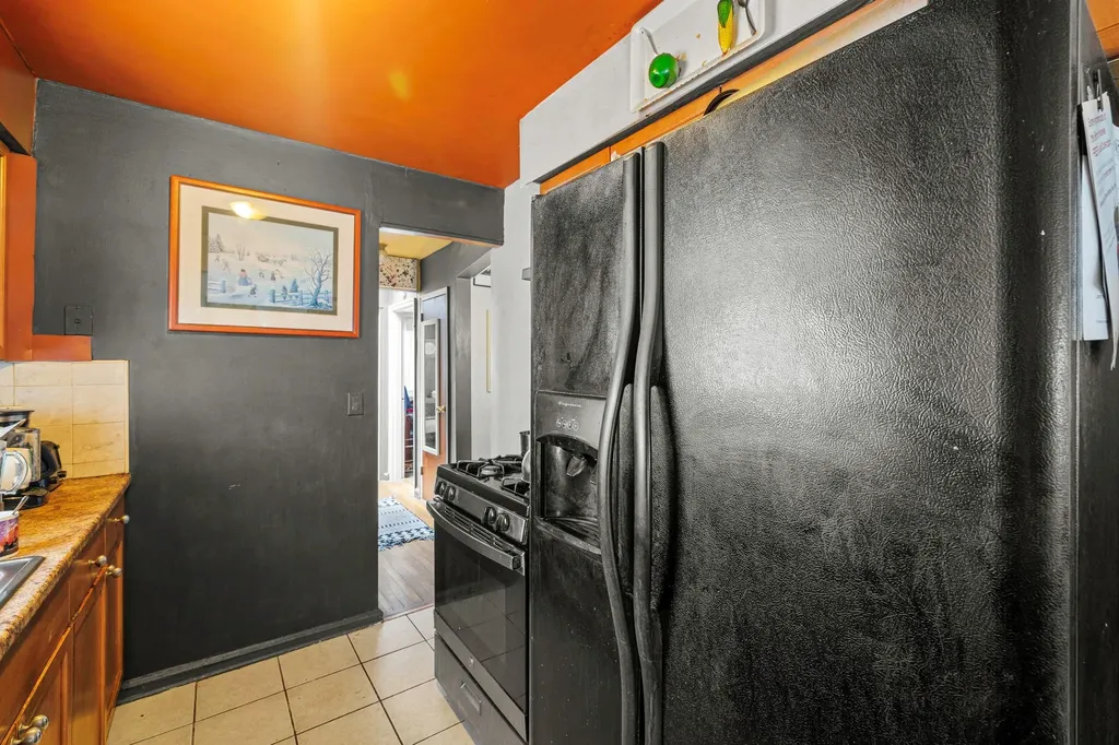 4331 Wilder Avenue Bronx NY 10466
