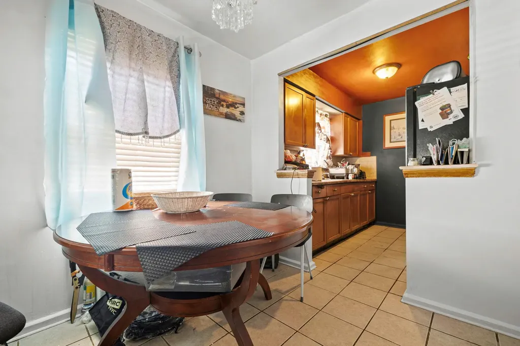 4331 Wilder Avenue Bronx NY 10466