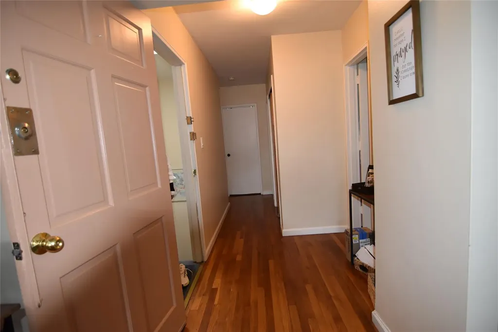 3134 68th Street Woodside NY 11377