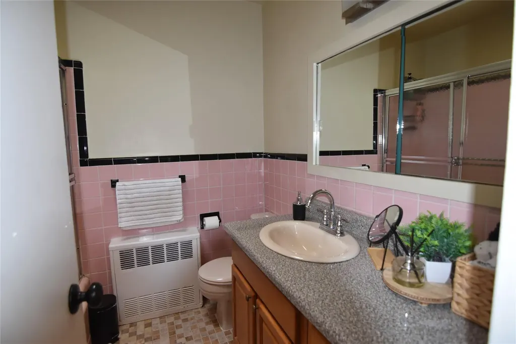 3134 68th Street Woodside NY 11377