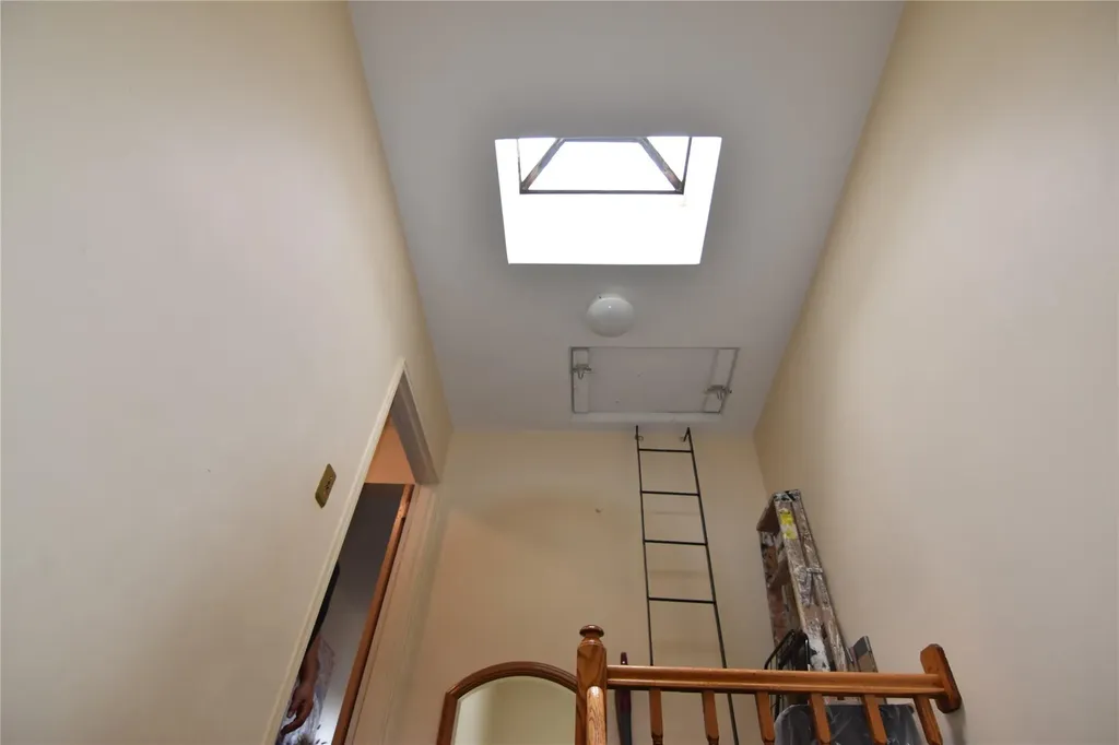 3134 68th Street Woodside NY 11377