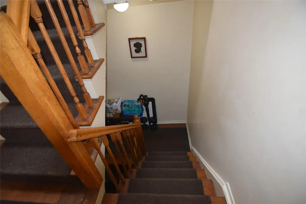 3134 68th Street Woodside NY 11377