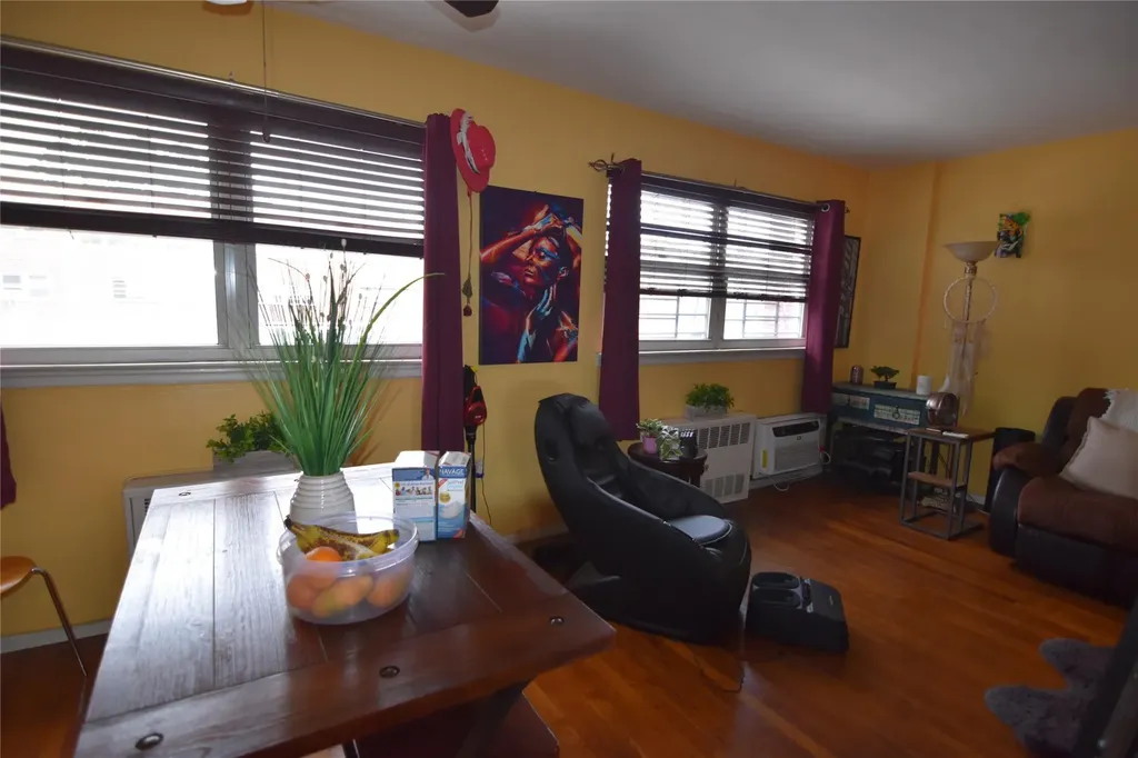 3134 68th Street Woodside NY 11377