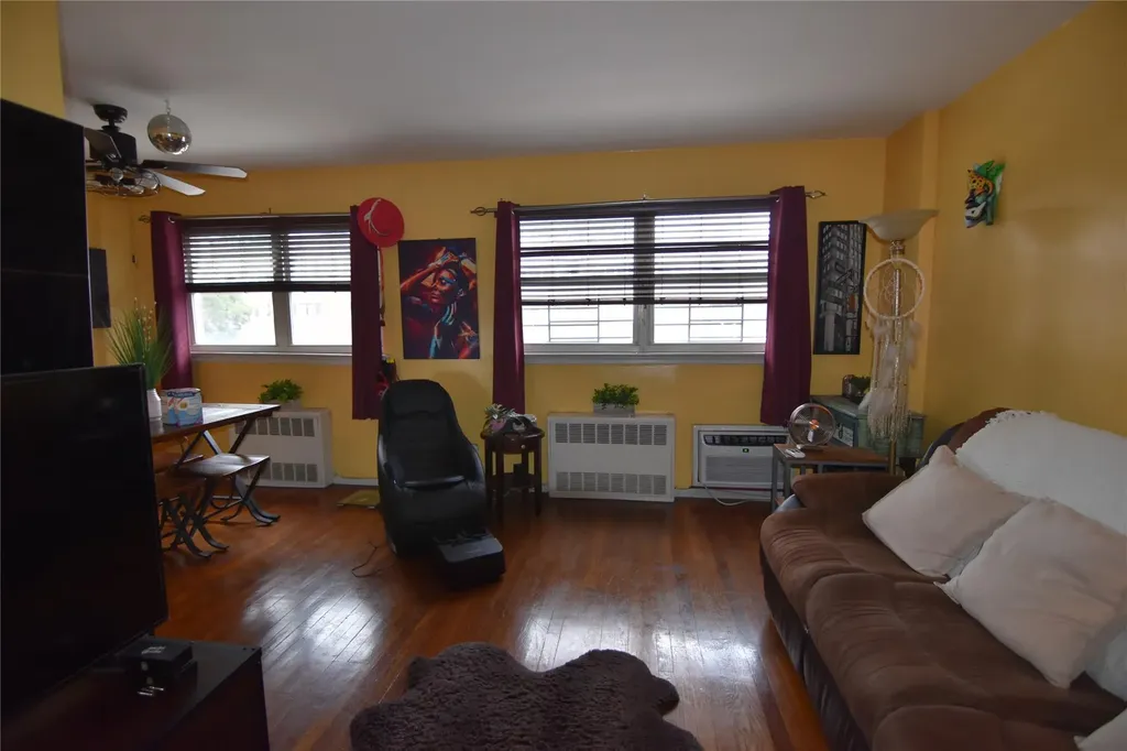3134 68th Street Woodside NY 11377
