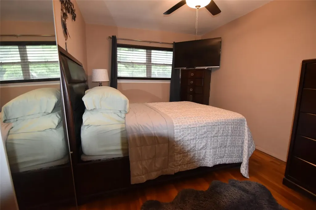 3134 68th Street Woodside NY 11377