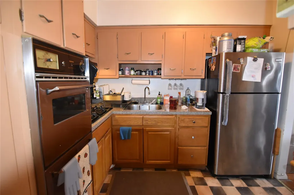 3134 68th Street Woodside NY 11377