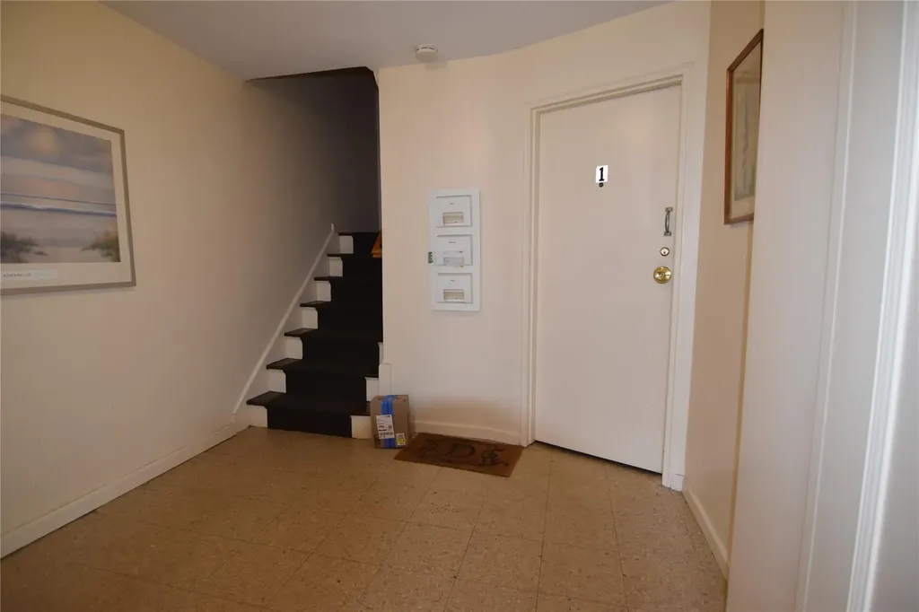3134 68th Street Woodside NY 11377