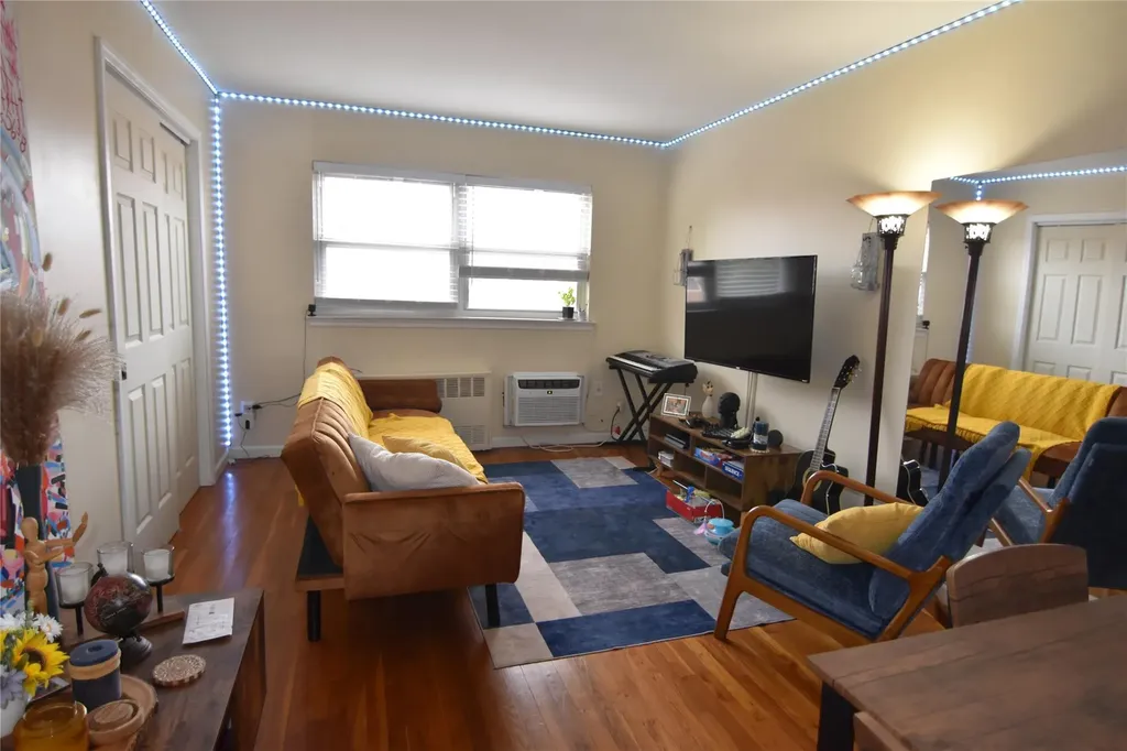 3134 68th Street Woodside NY 11377
