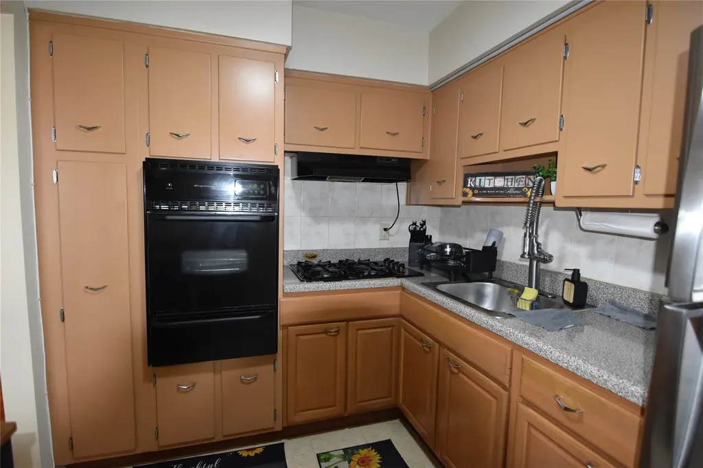 3134 68th Street Woodside NY 11377