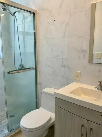 241-02 86th Road Bellerose NY 11426