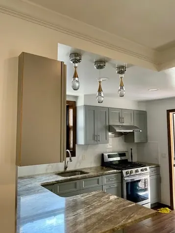 241-02 86th Road Bellerose NY 11426