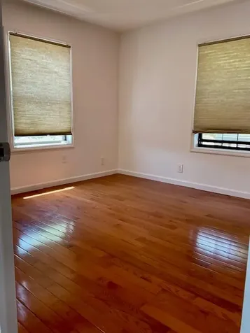 241-02 86th Road Bellerose NY 11426