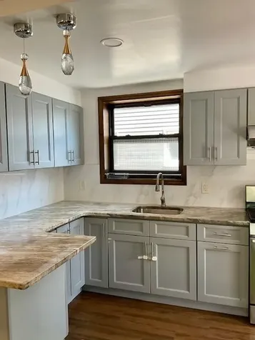 241-02 86th Road Bellerose NY 11426