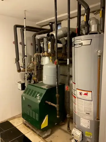 241-02 86th Road Bellerose NY 11426