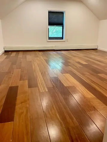 241-02 86th Road Bellerose NY 11426