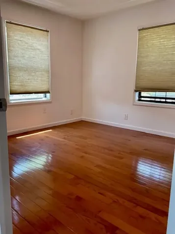 241-02 86th Road Bellerose NY 11426