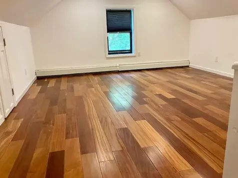 241-02 86th Road Bellerose NY 11426