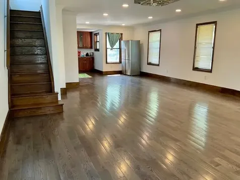 241-02 86th Road Bellerose NY 11426