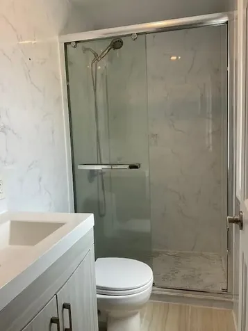 241-02 86th Road Bellerose NY 11426