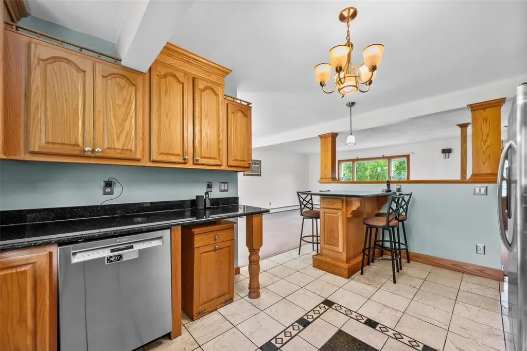 33 Mccall Place Newburgh NY 12550