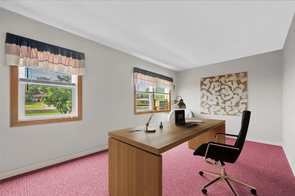 33 Mccall Place Newburgh NY 12550